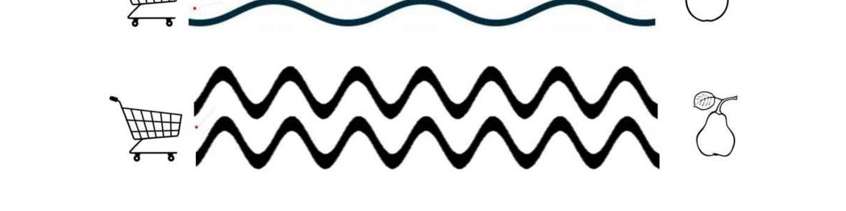 数字0-10书写练习2_3 可打印PDF 亲子互动数学 幼儿园数学启蒙教材 共10页