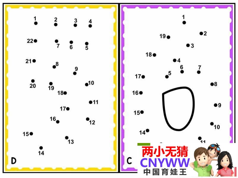 111703c5jn93g7ovve94yn.jpg
