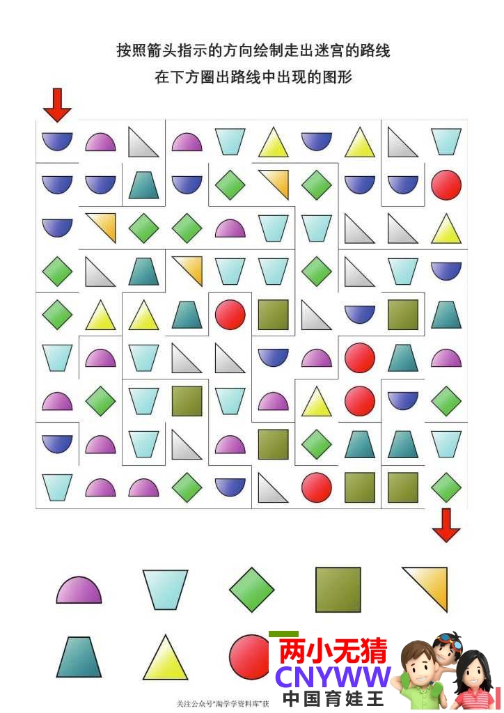 084922r5ga585yf5vsgfhf.jpg