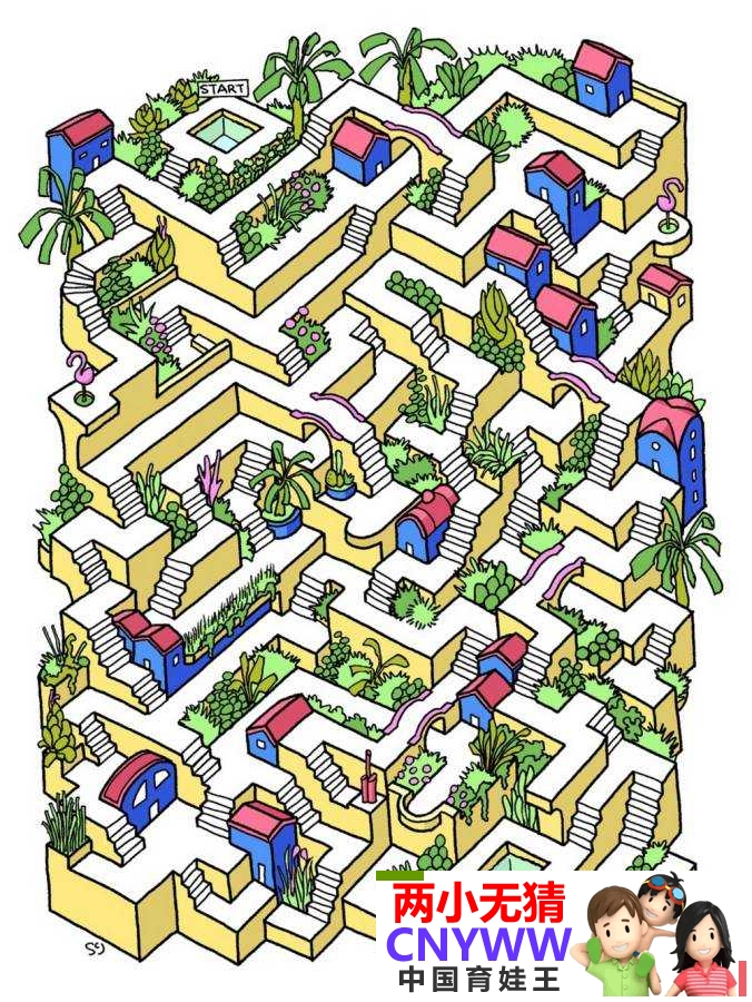 005816p80470k0l7ptlp3w (1).jpg